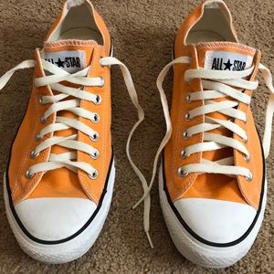 Men’s Converse Shoes